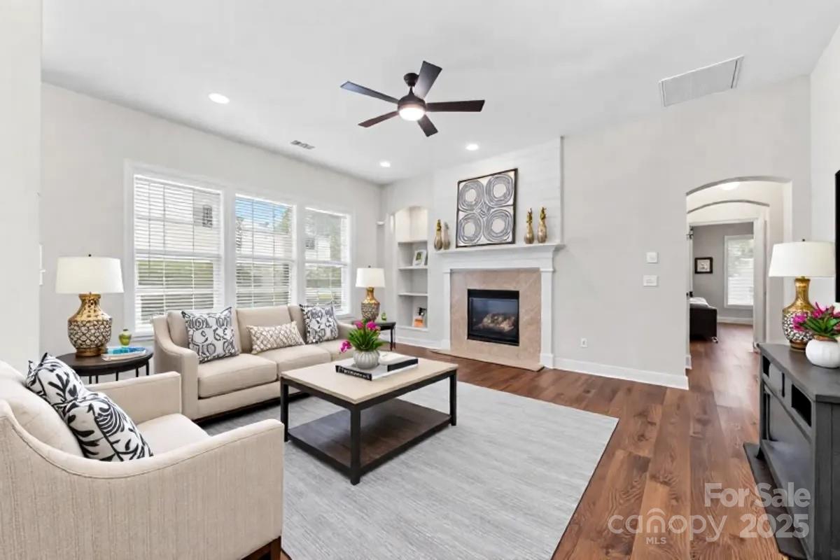 4148 Cedar Point Avenue