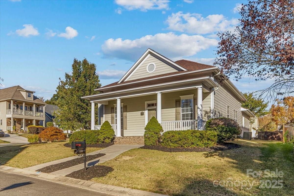 4148 Cedar Point Avenue