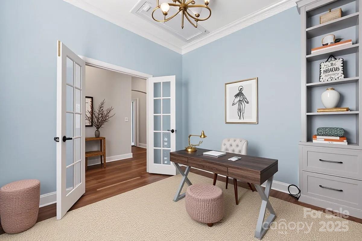 4148 Cedar Point Avenue