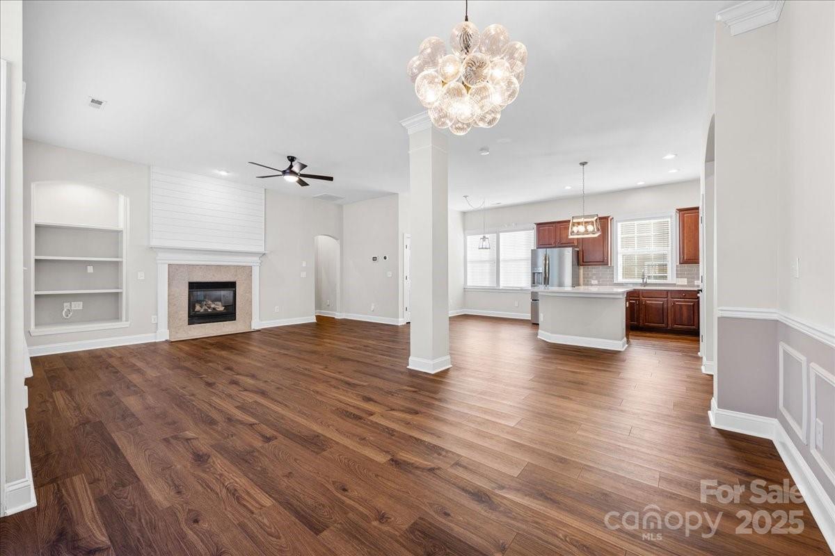 4148 Cedar Point Avenue