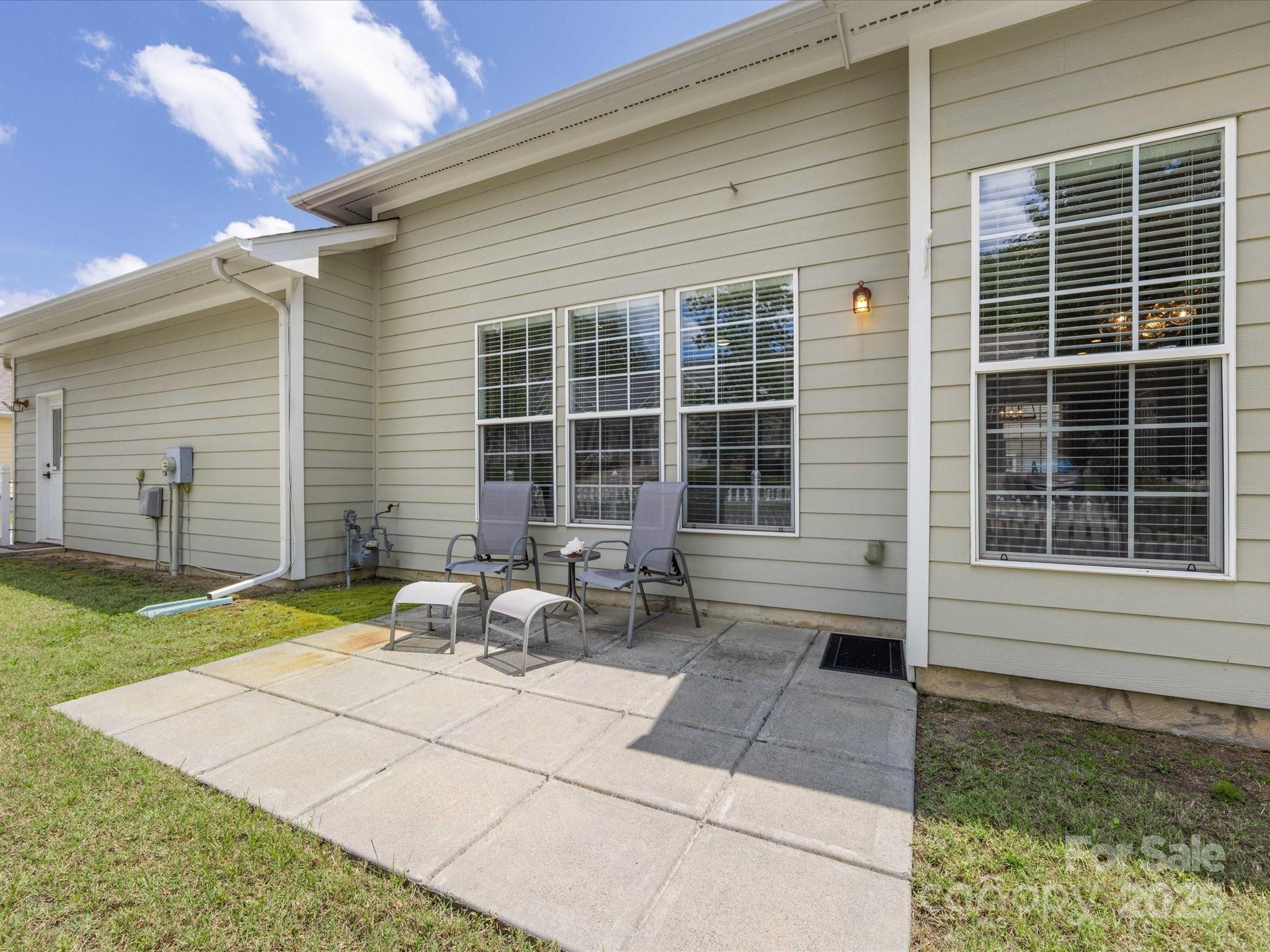 4148 Cedar Point Avenue