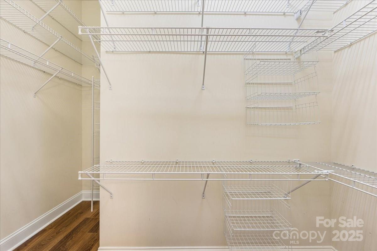 4148 Cedar Point Avenue