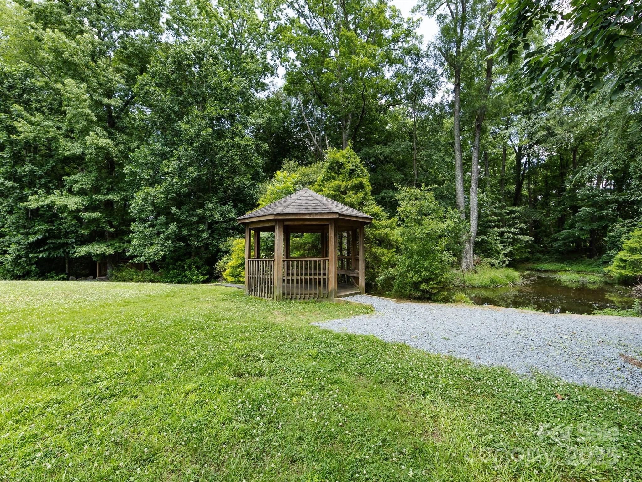 4148 Cedar Point Avenue