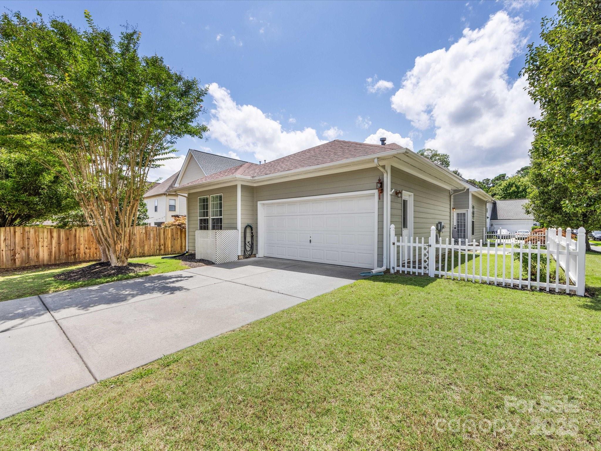 4148 Cedar Point Avenue