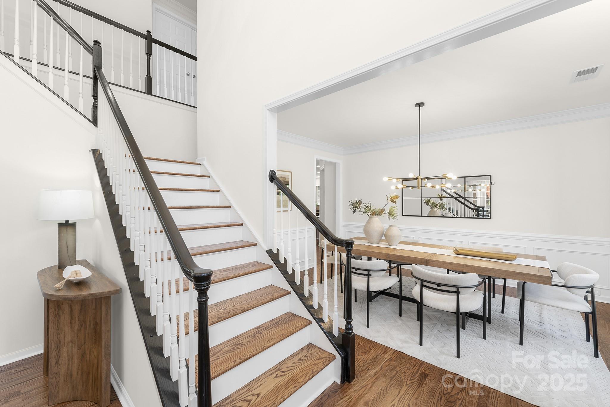 7605 Berryfield Court