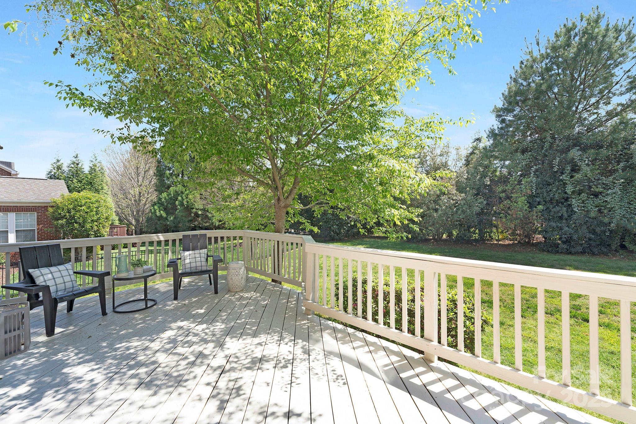 7605 Berryfield Court