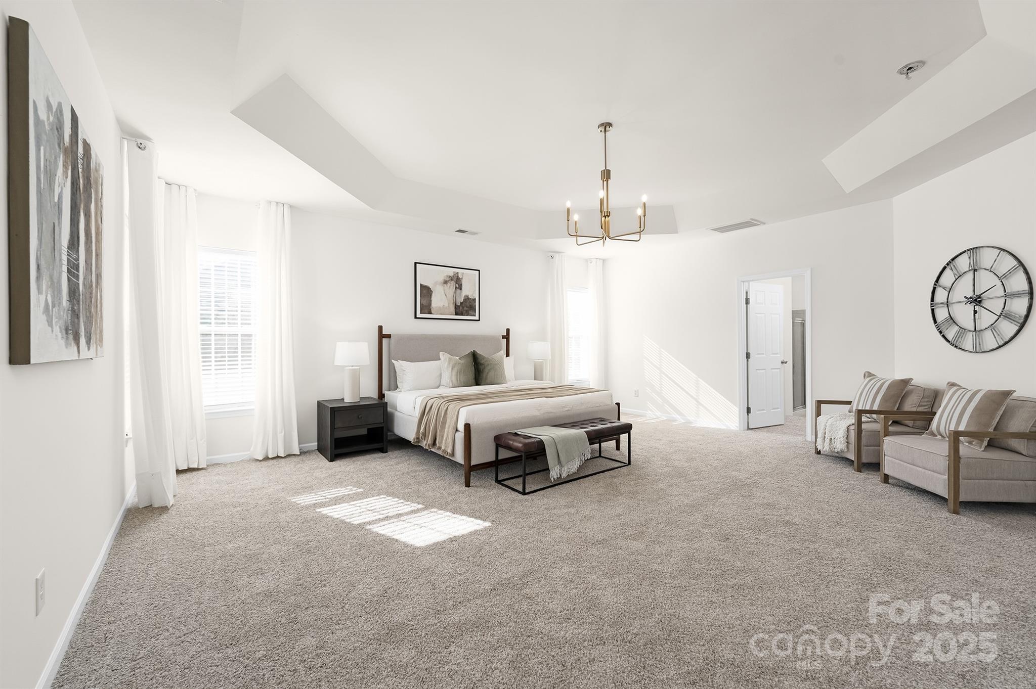 7605 Berryfield Court
