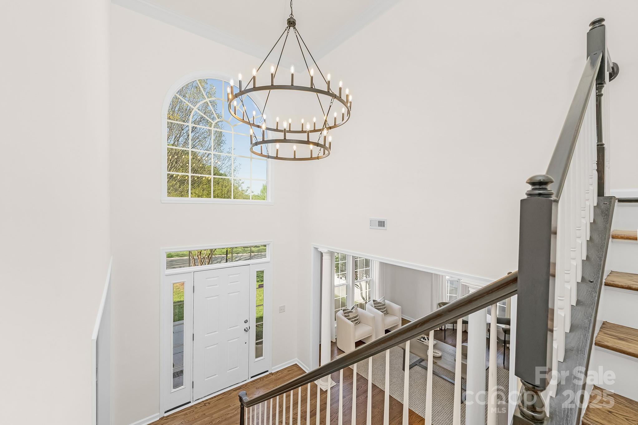 7605 Berryfield Court