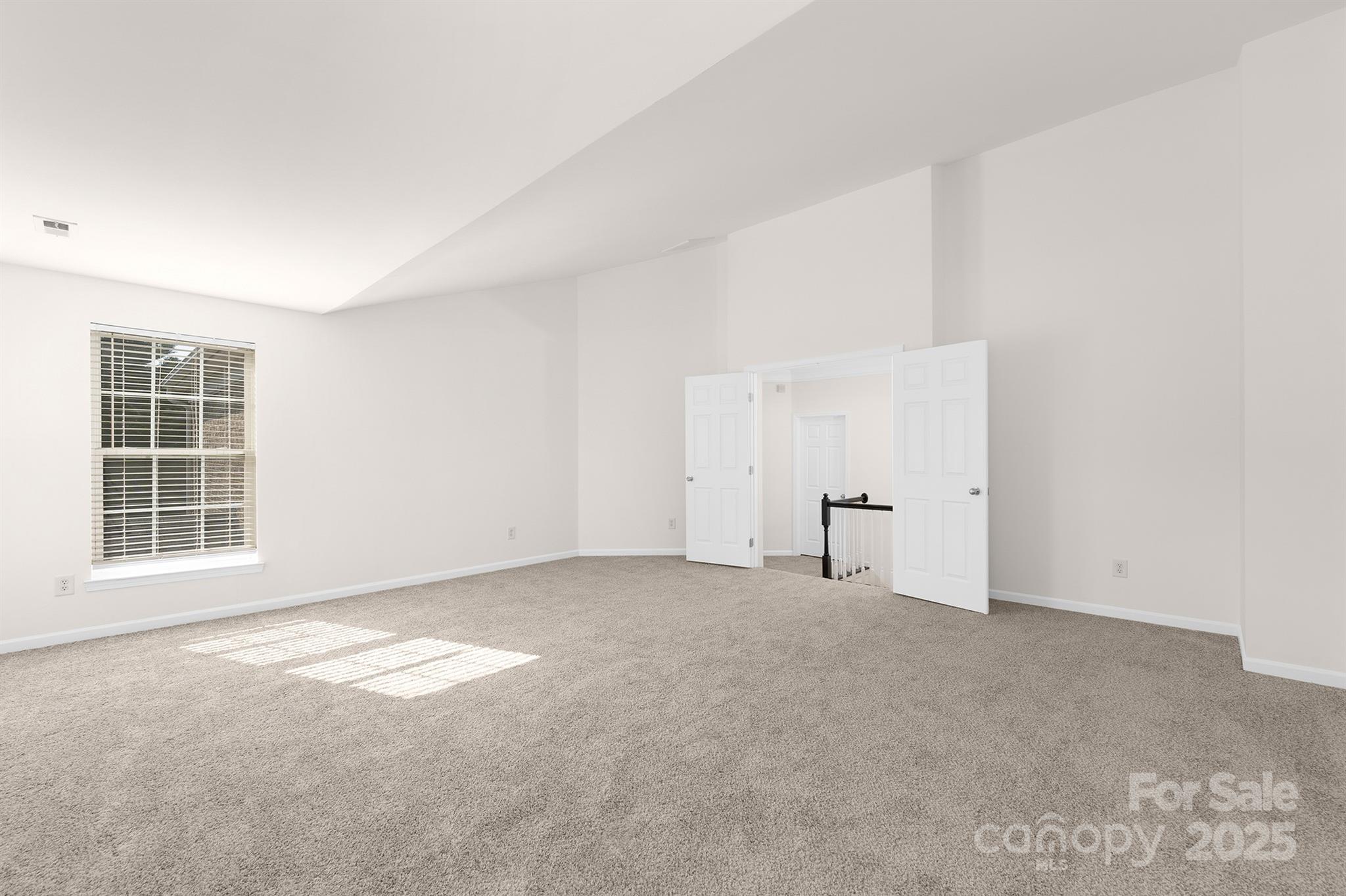 7605 Berryfield Court