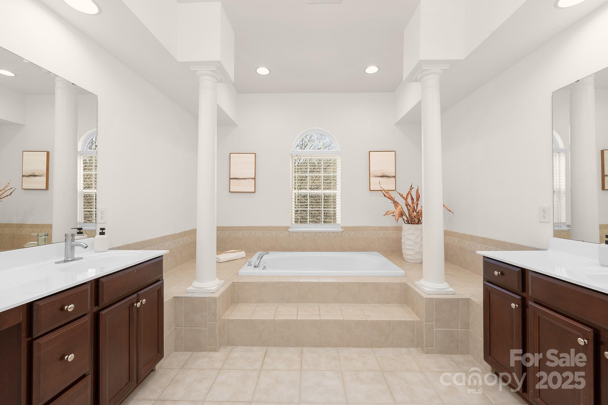 7605 Berryfield Court