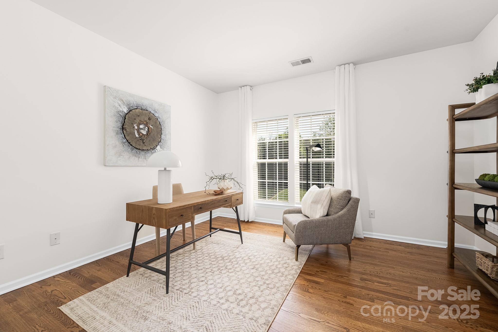 7605 Berryfield Court