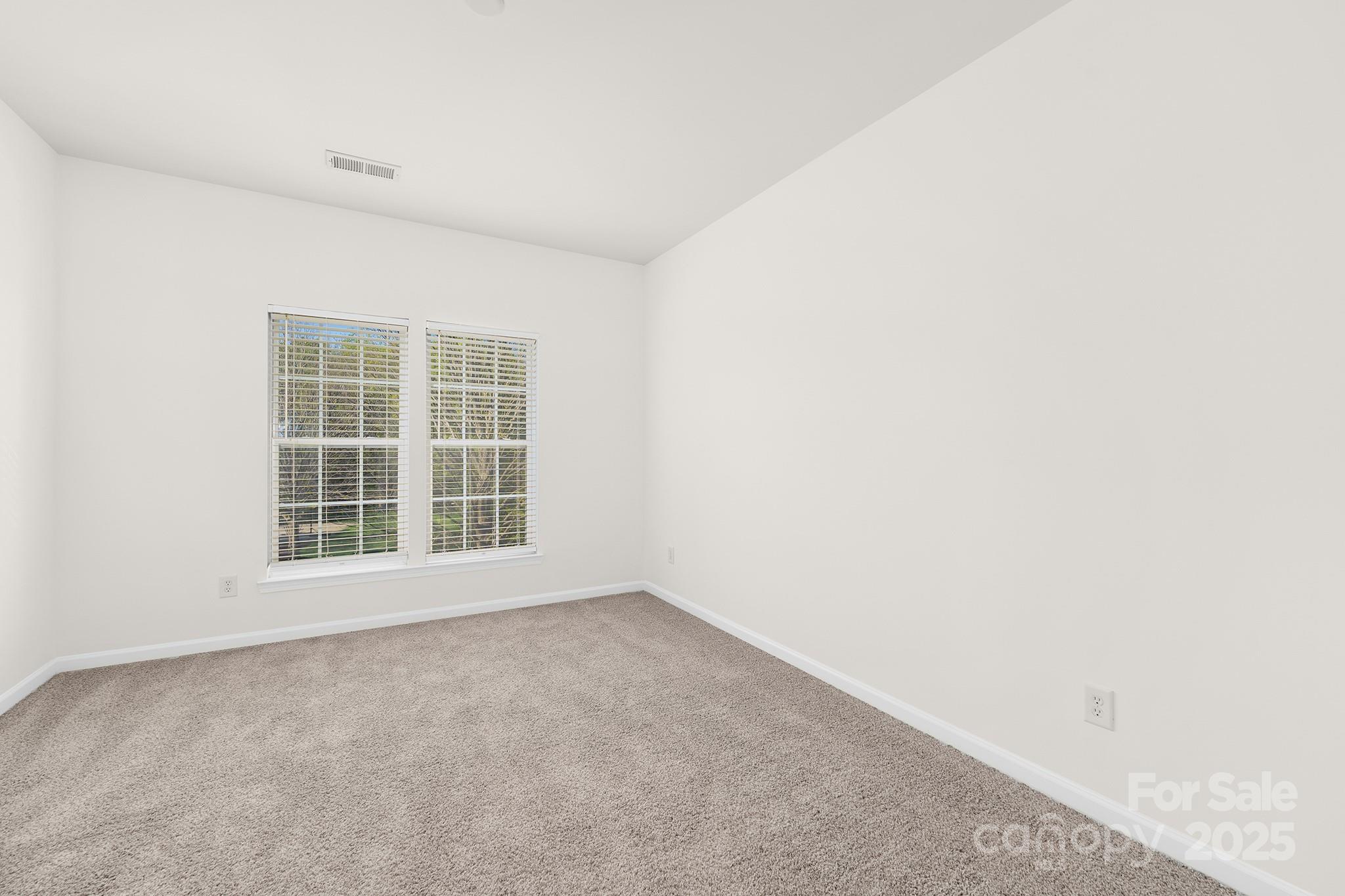 7605 Berryfield Court
