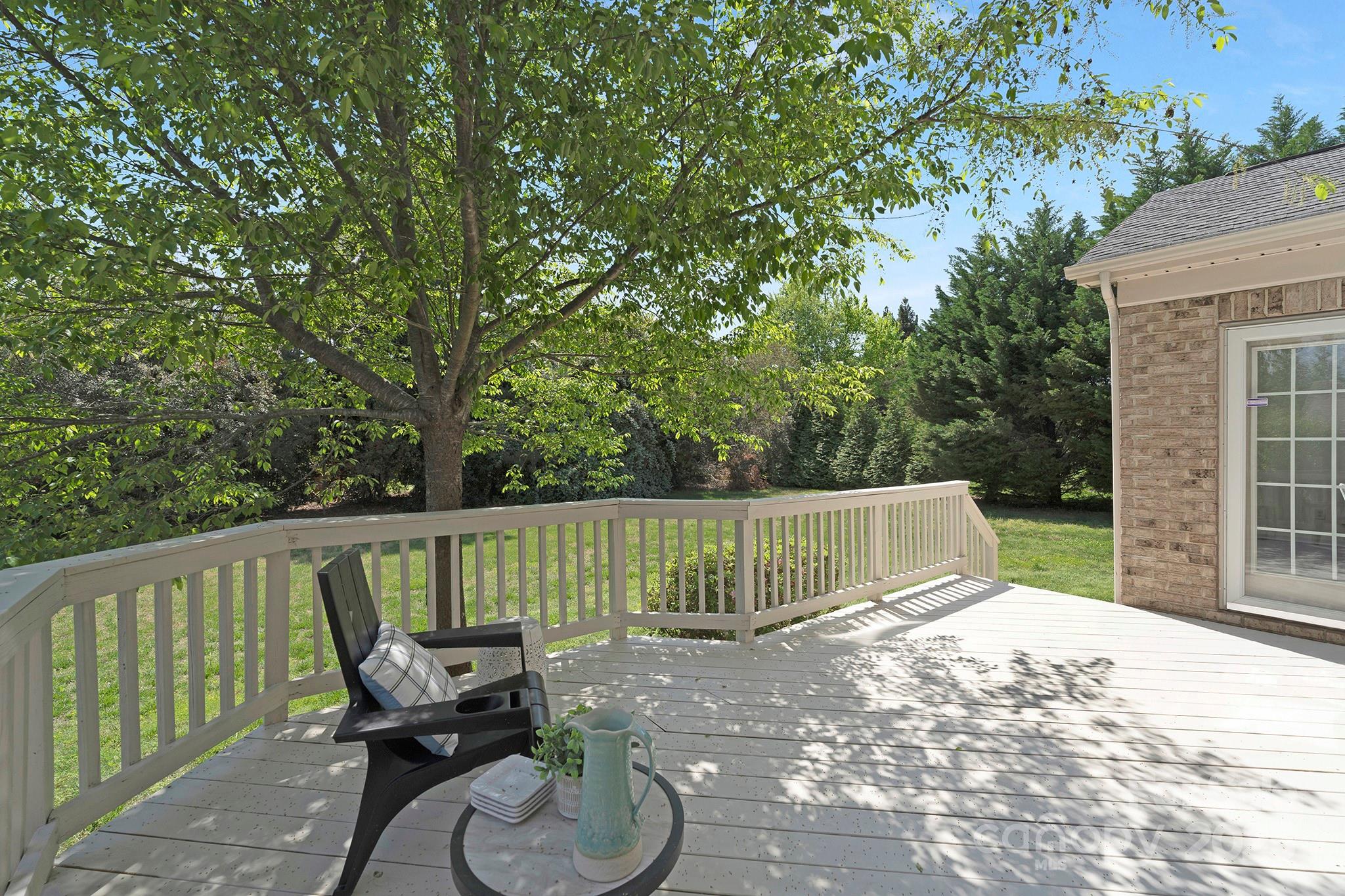 7605 Berryfield Court