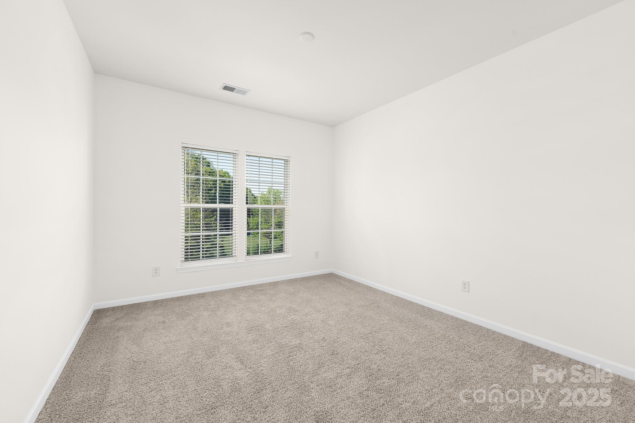 7605 Berryfield Court