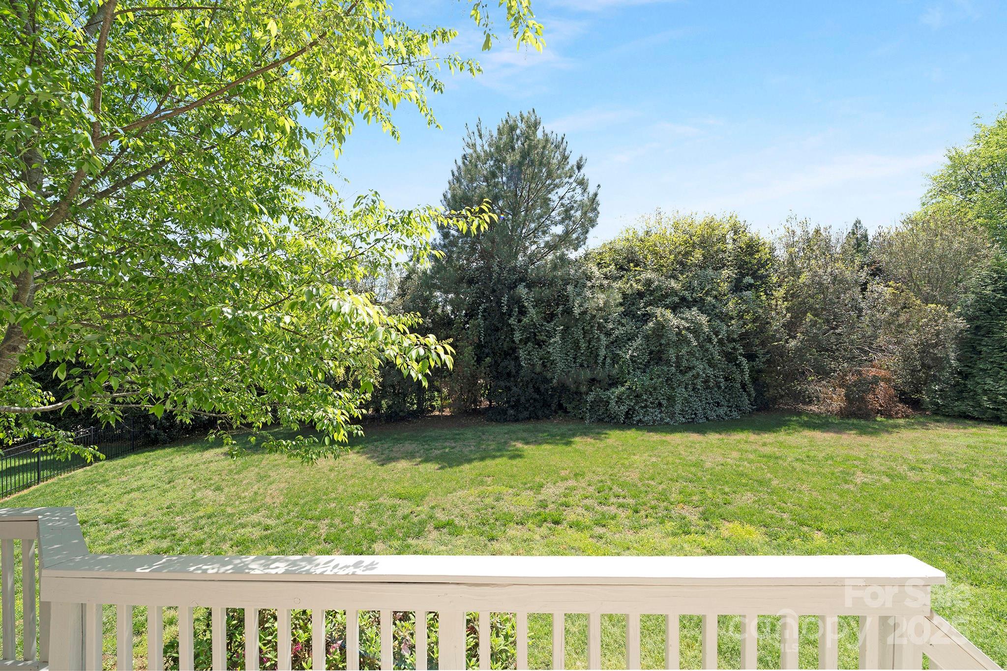 7605 Berryfield Court