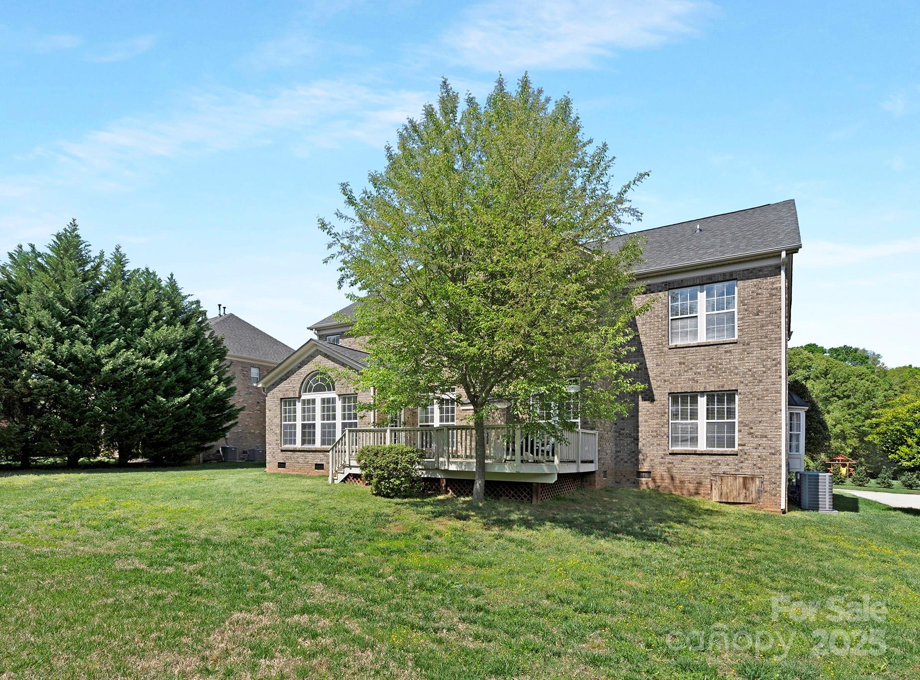 7605 Berryfield Court