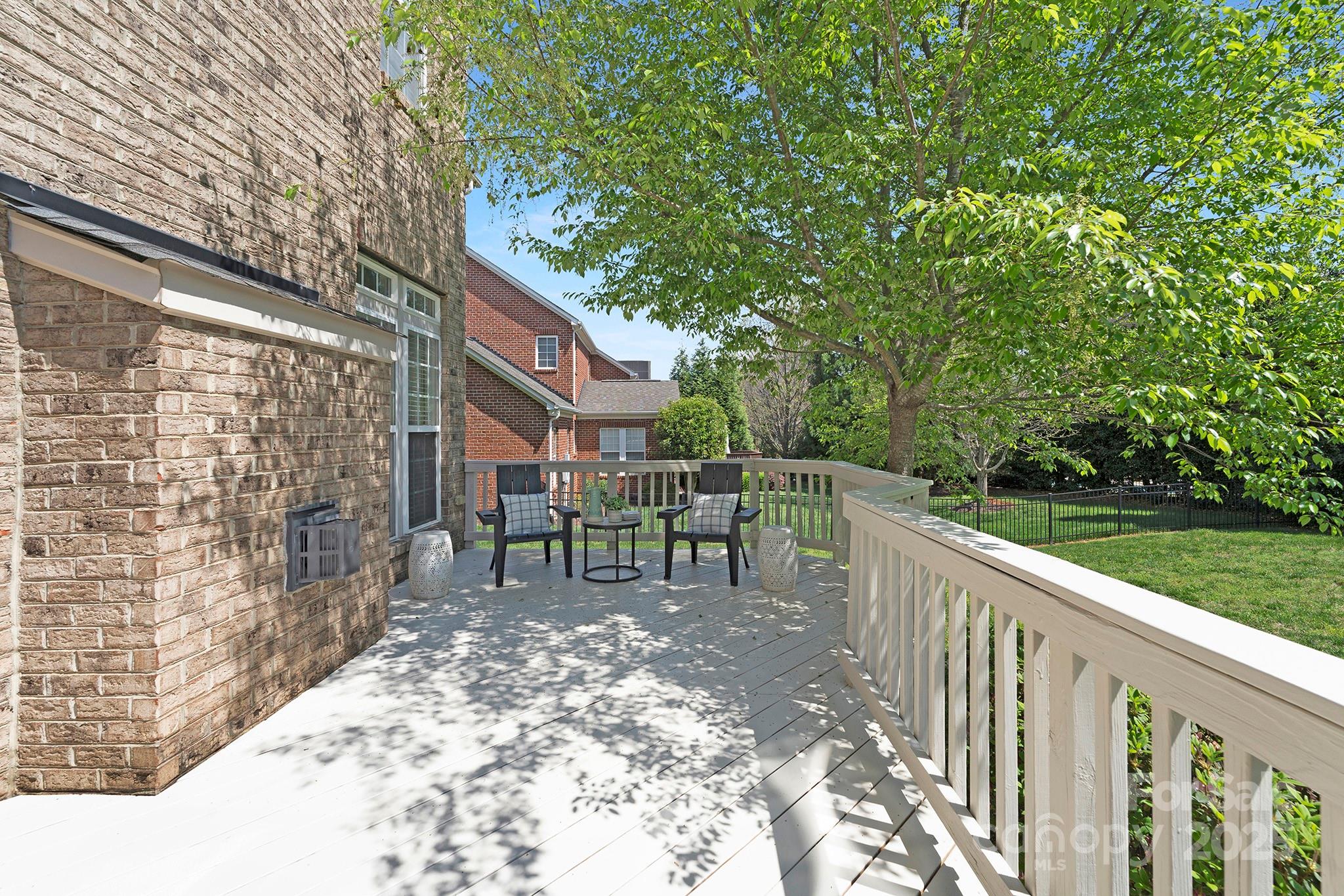 7605 Berryfield Court