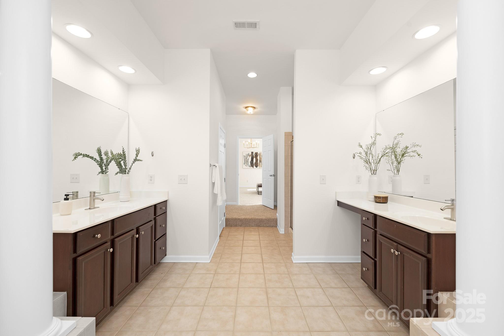 7605 Berryfield Court