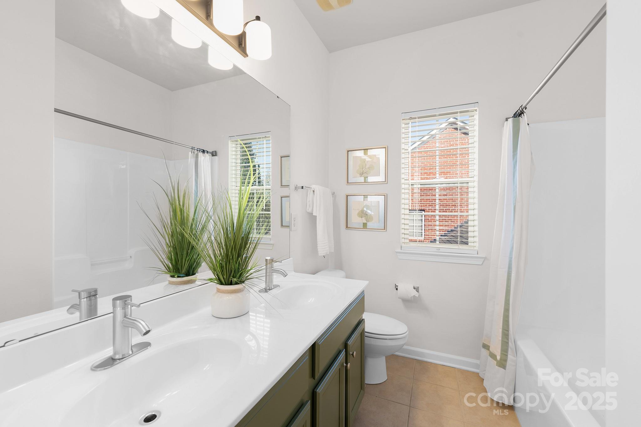 7605 Berryfield Court