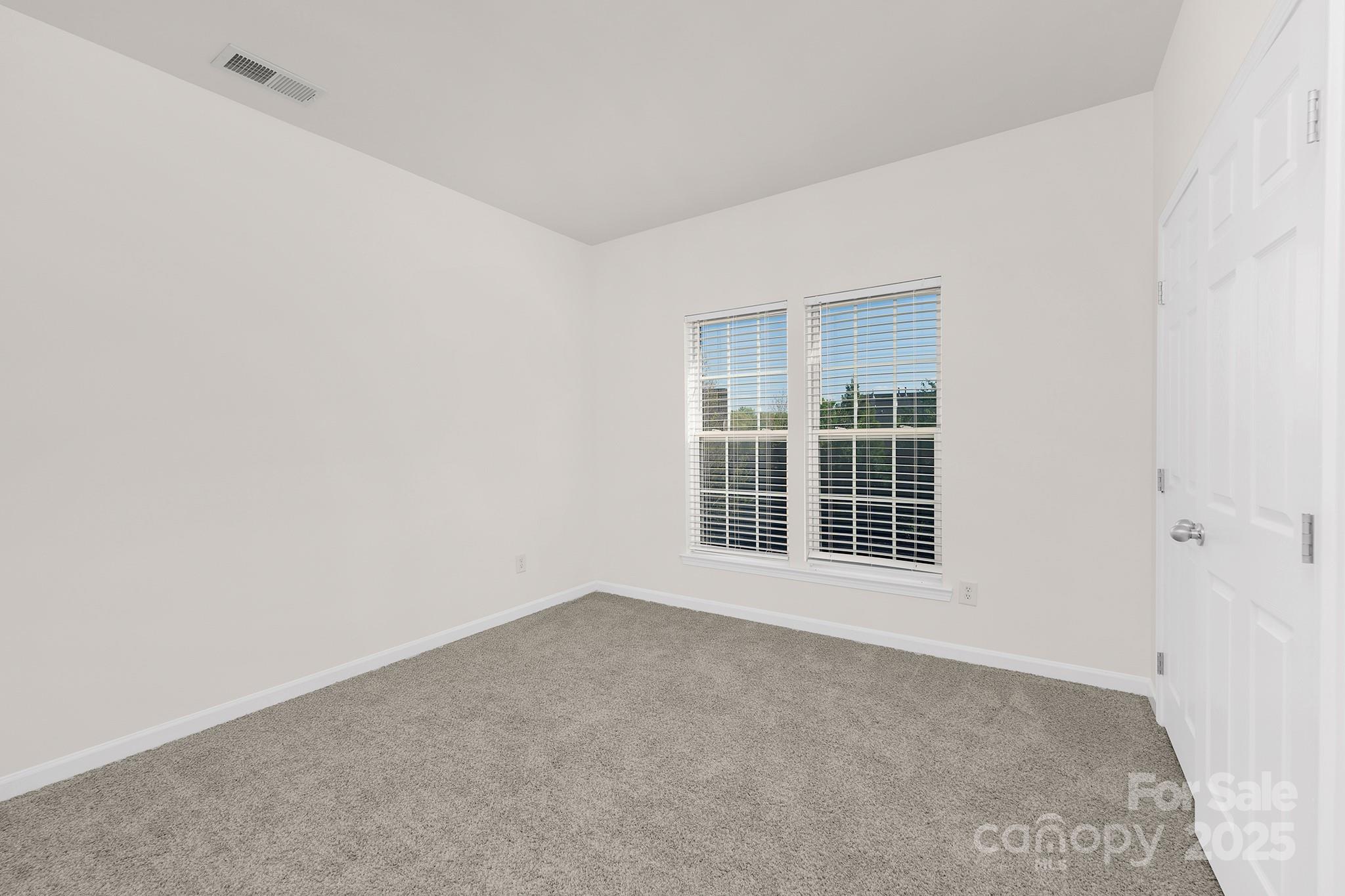 7605 Berryfield Court