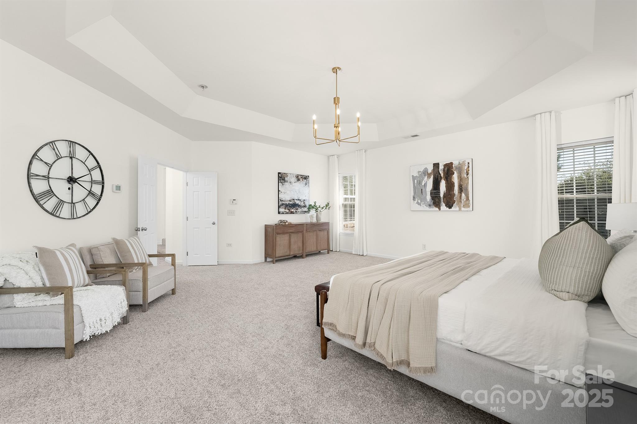 7605 Berryfield Court