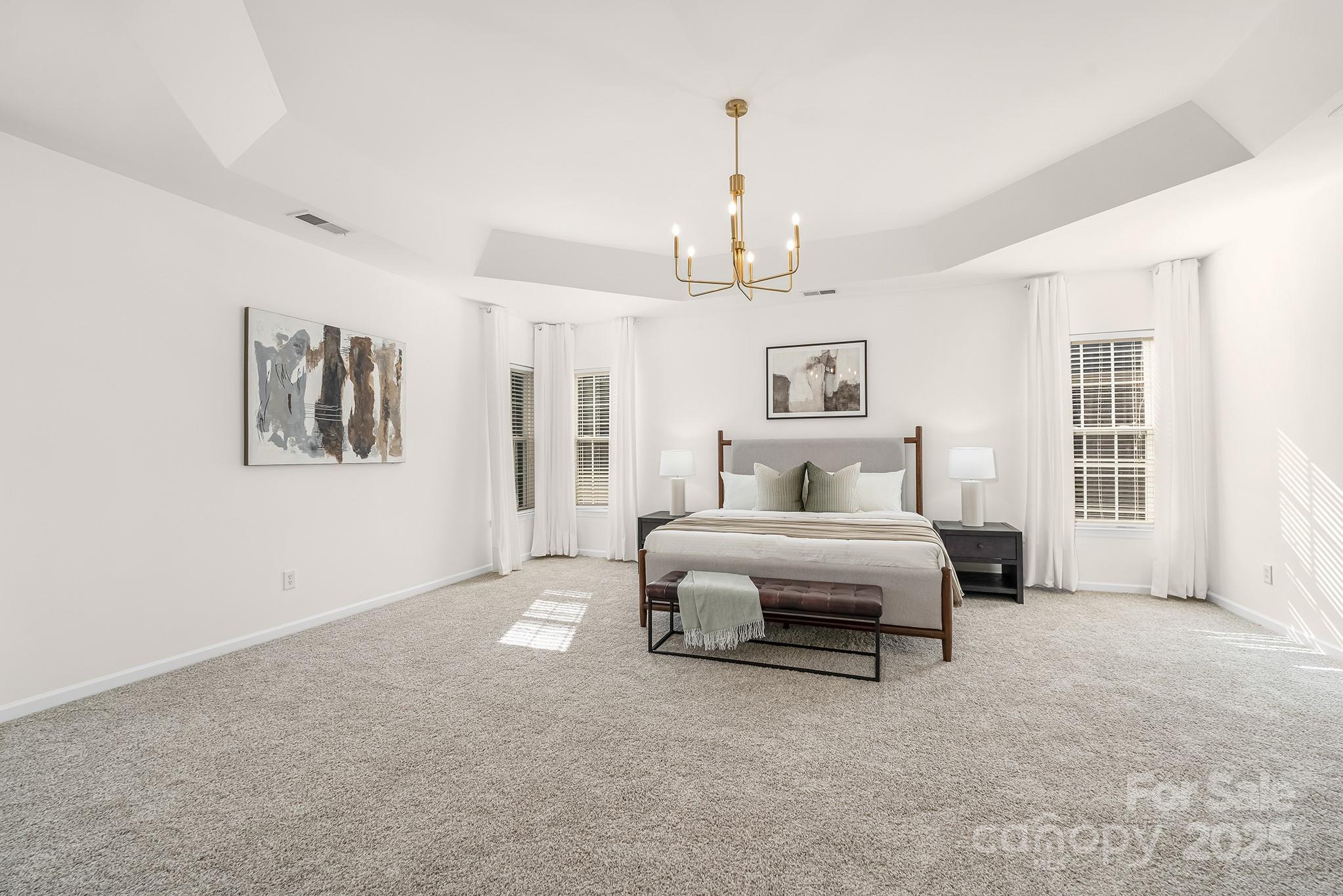 7605 Berryfield Court
