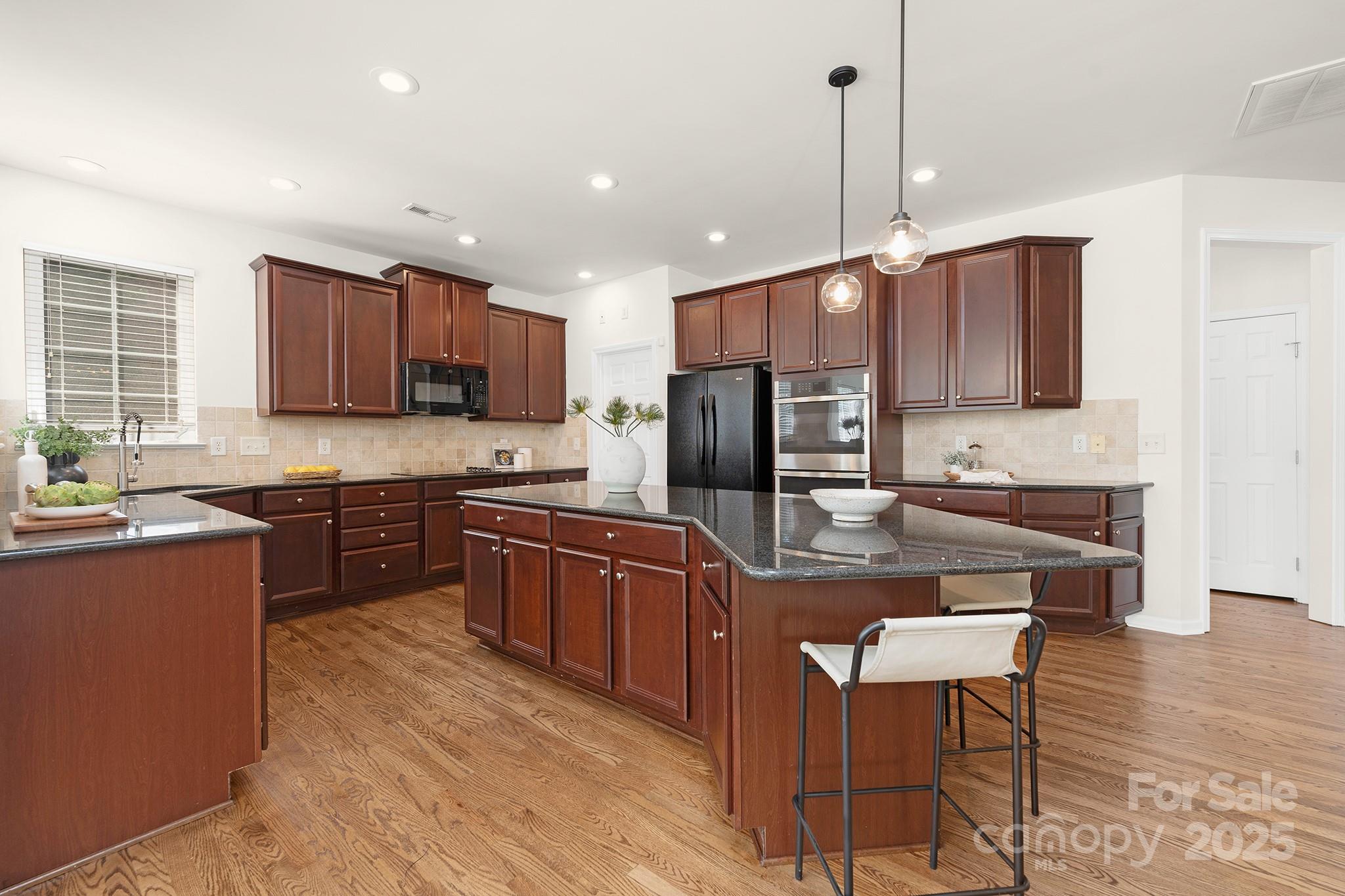 7605 Berryfield Court
