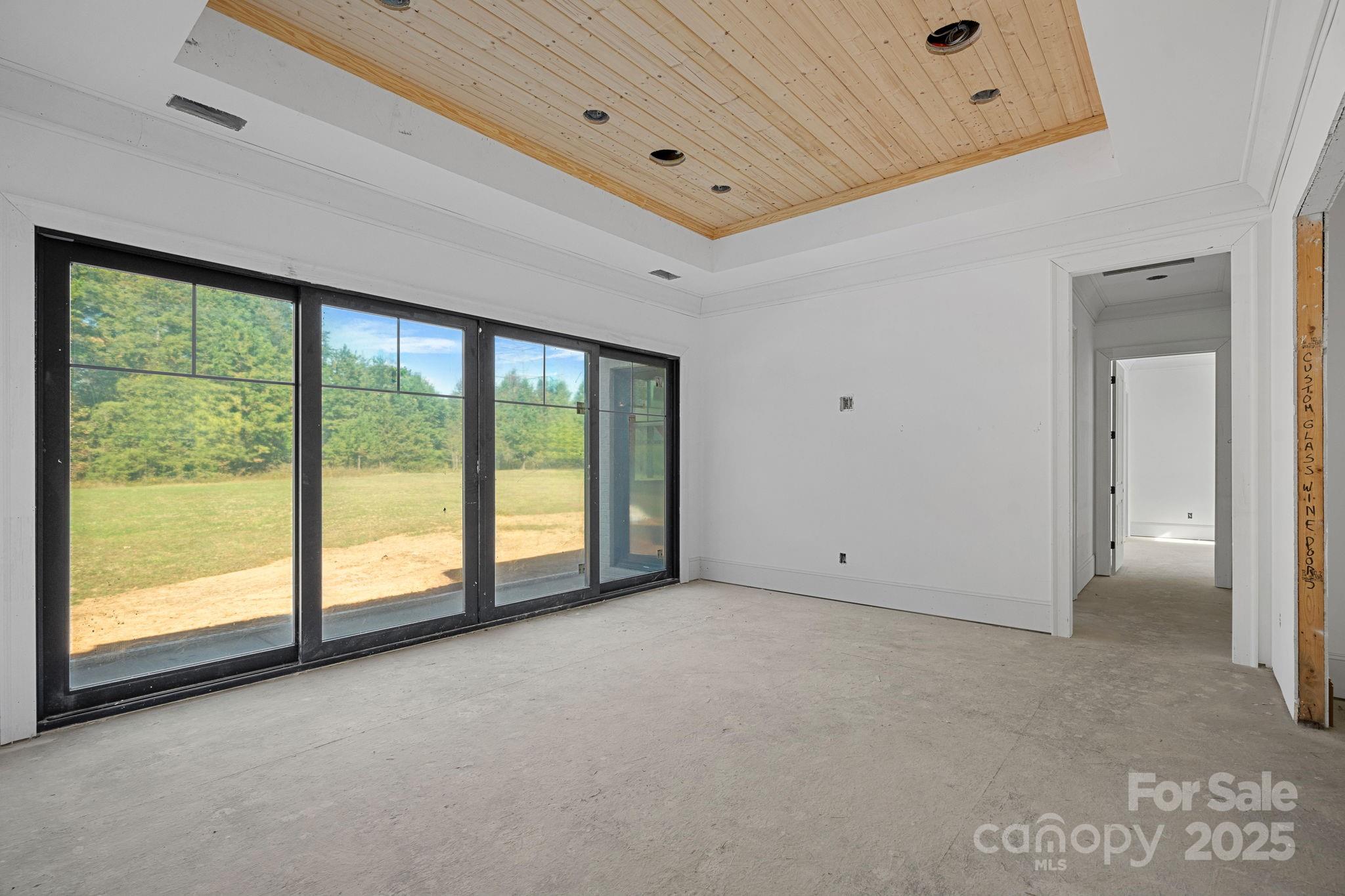 5039 Eliza Long Wilkie Drive