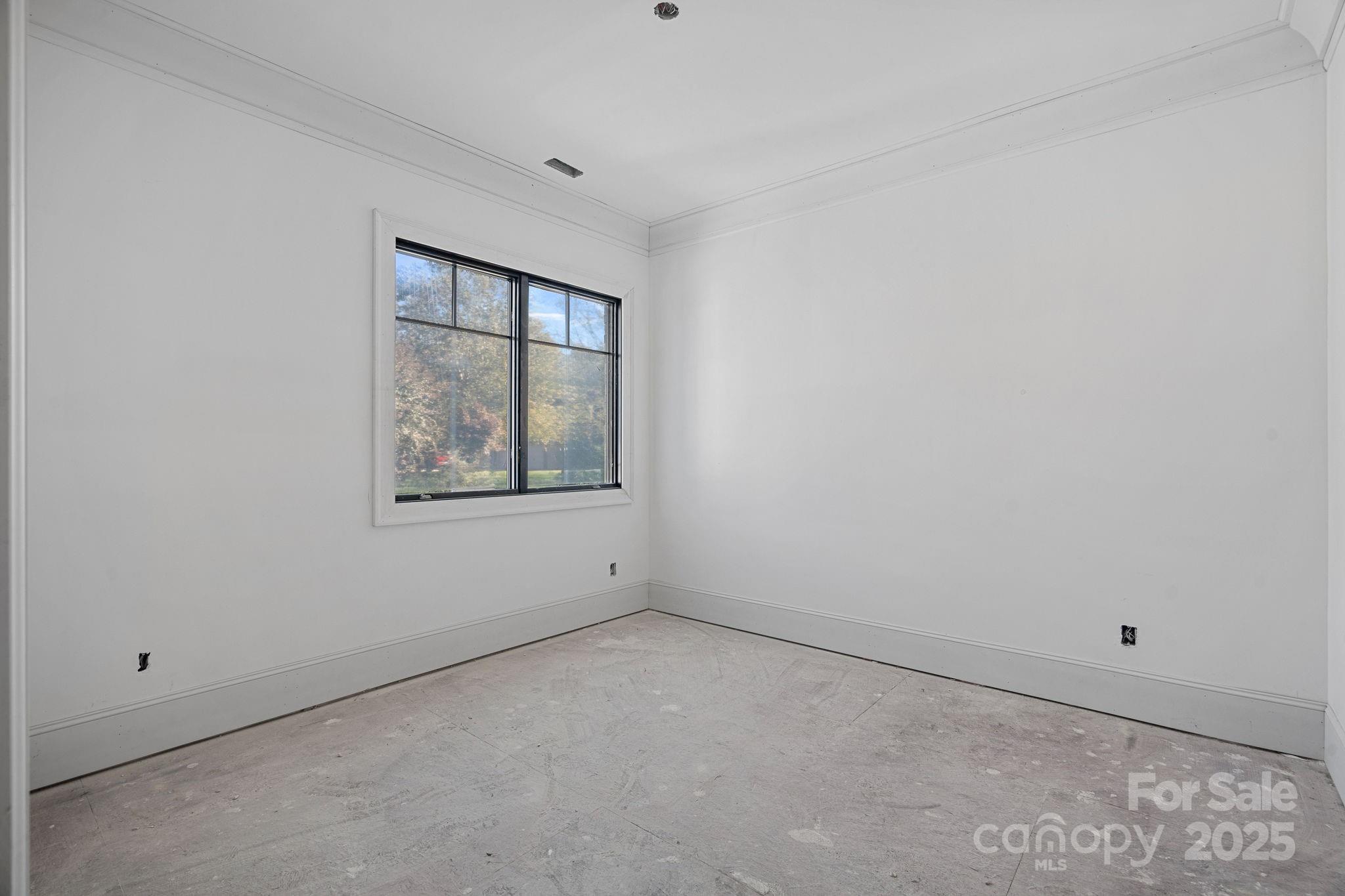 5039 Eliza Long Wilkie Drive