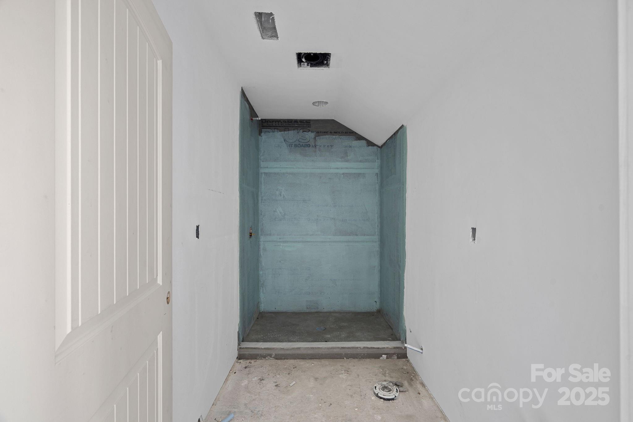 5039 Eliza Long Wilkie Drive