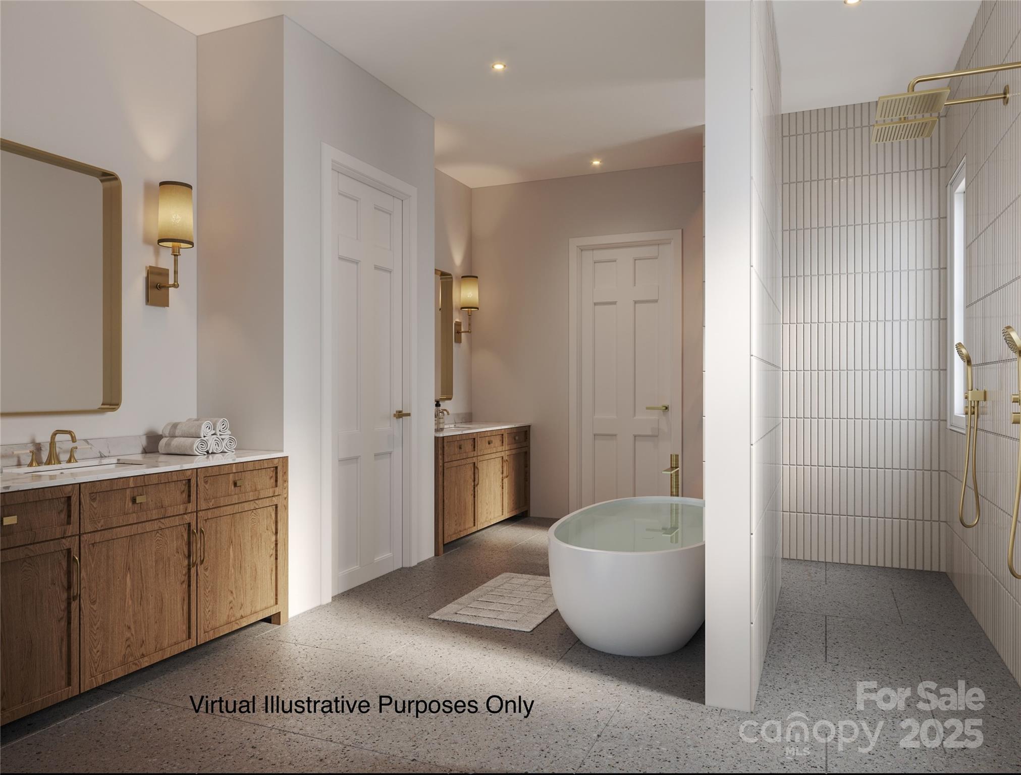 5039 Eliza Long Wilkie Drive