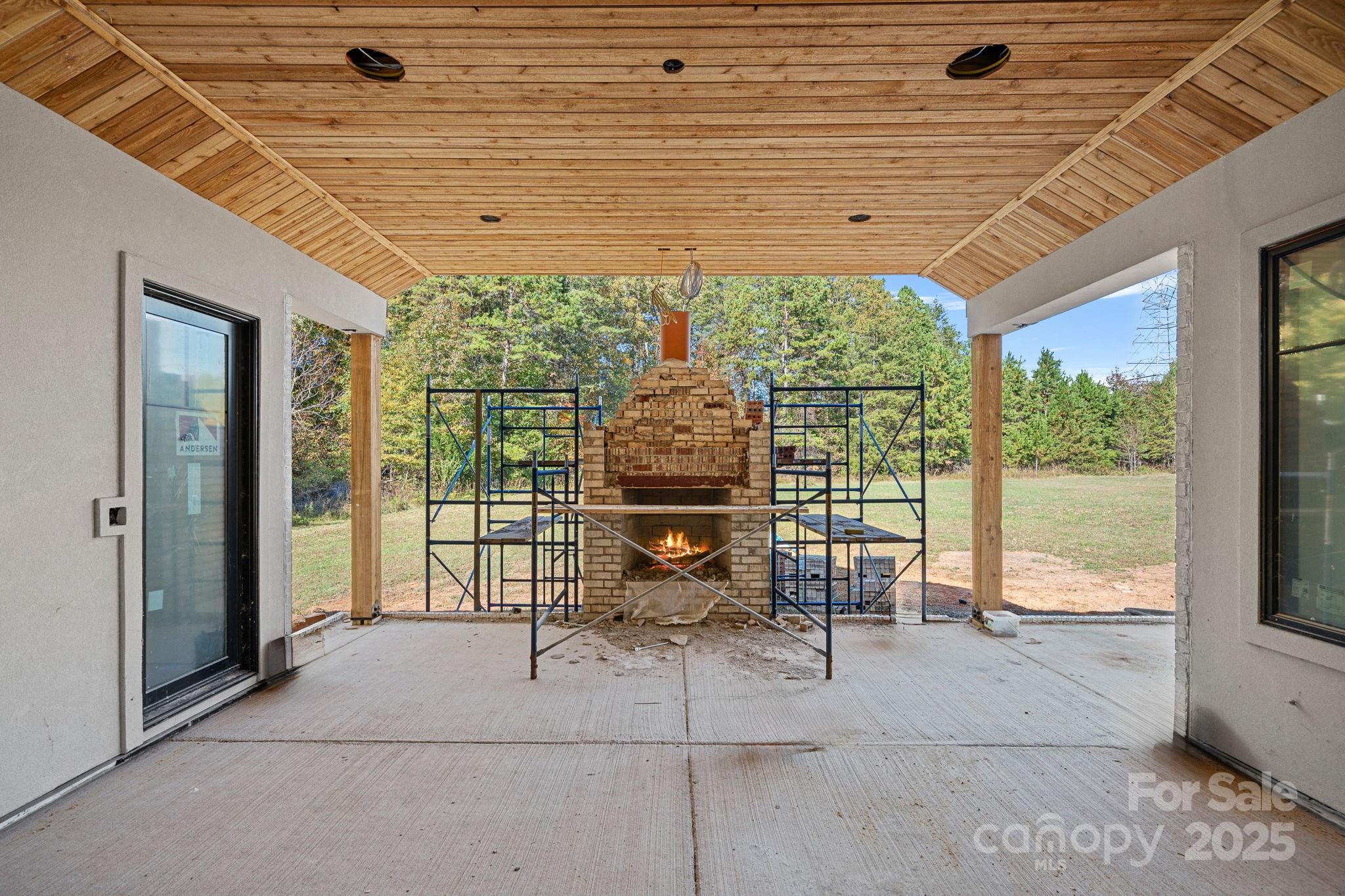 5039 Eliza Long Wilkie Drive