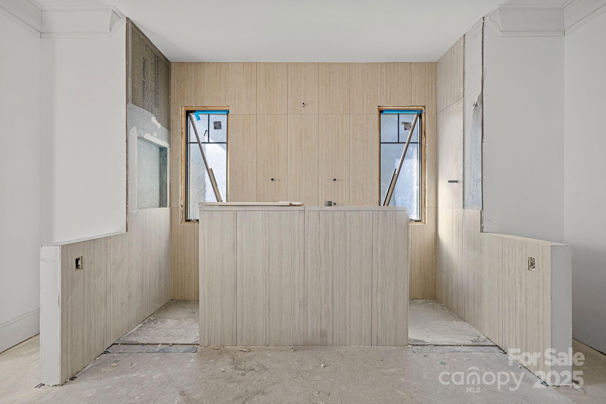 5039 Eliza Long Wilkie Drive