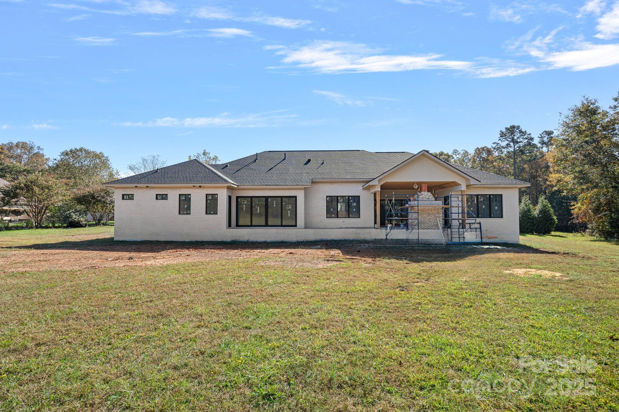 5039 Eliza Long Wilkie Drive