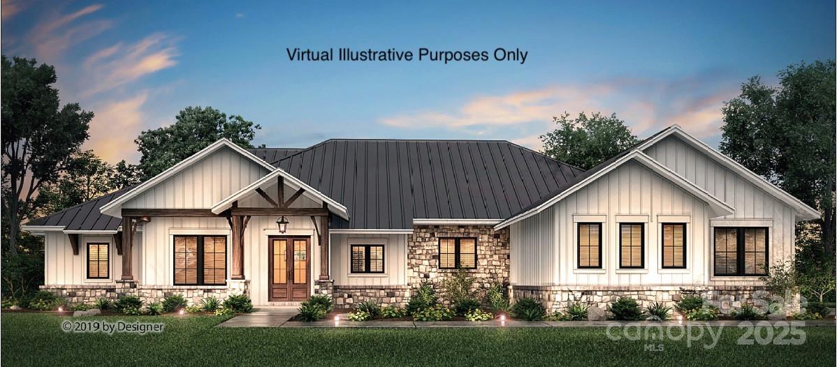 5039 Eliza Long Wilkie Drive