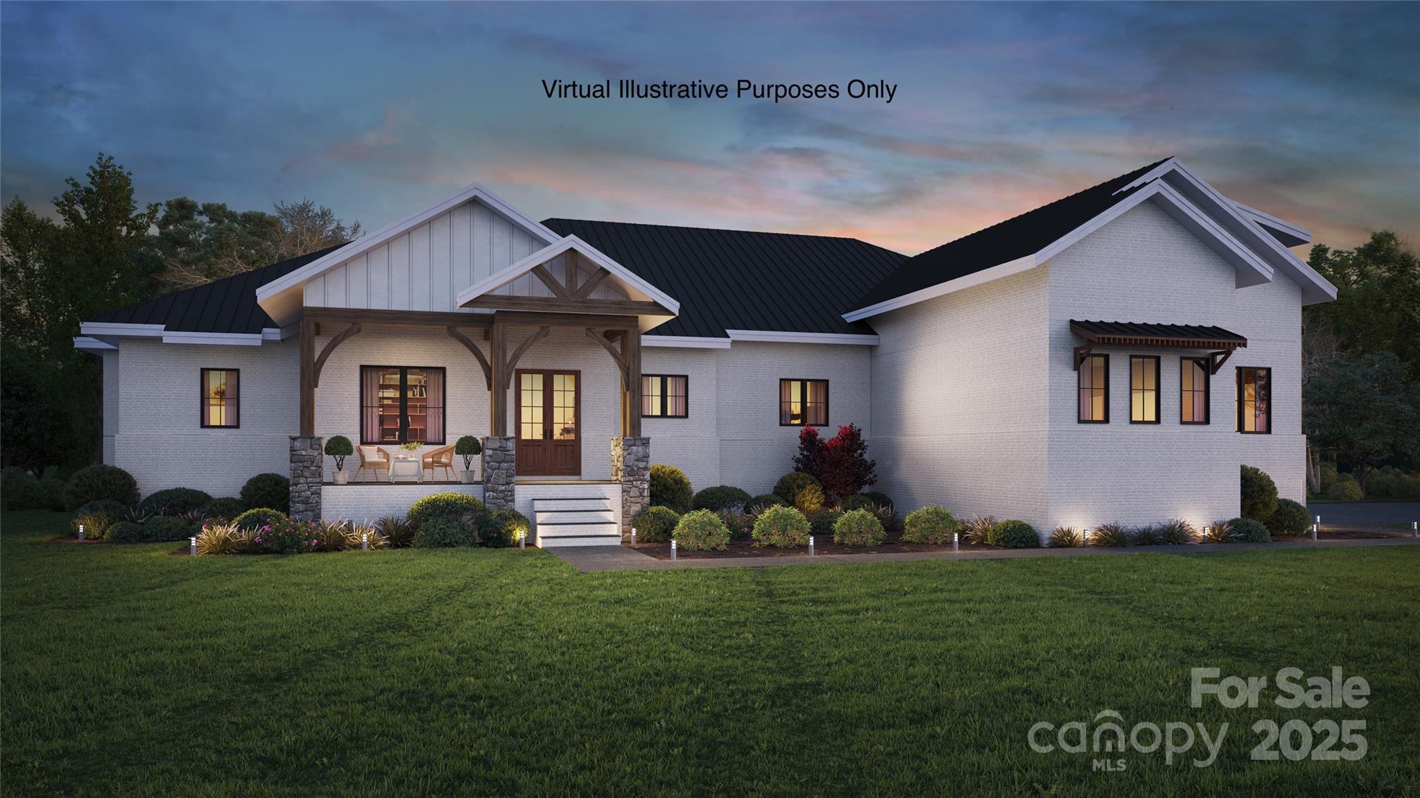 5039 Eliza Long Wilkie Drive