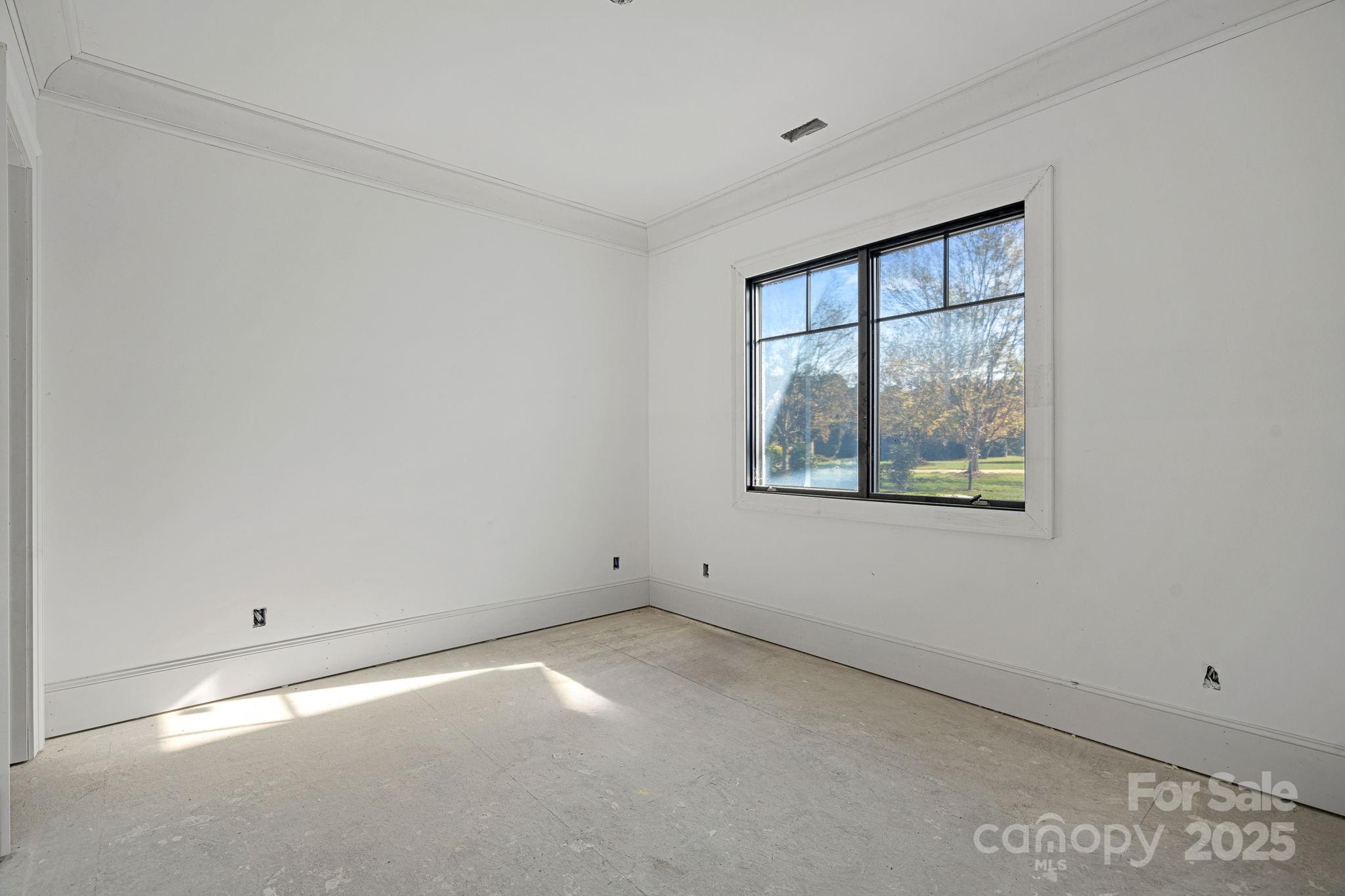 5039 Eliza Long Wilkie Drive