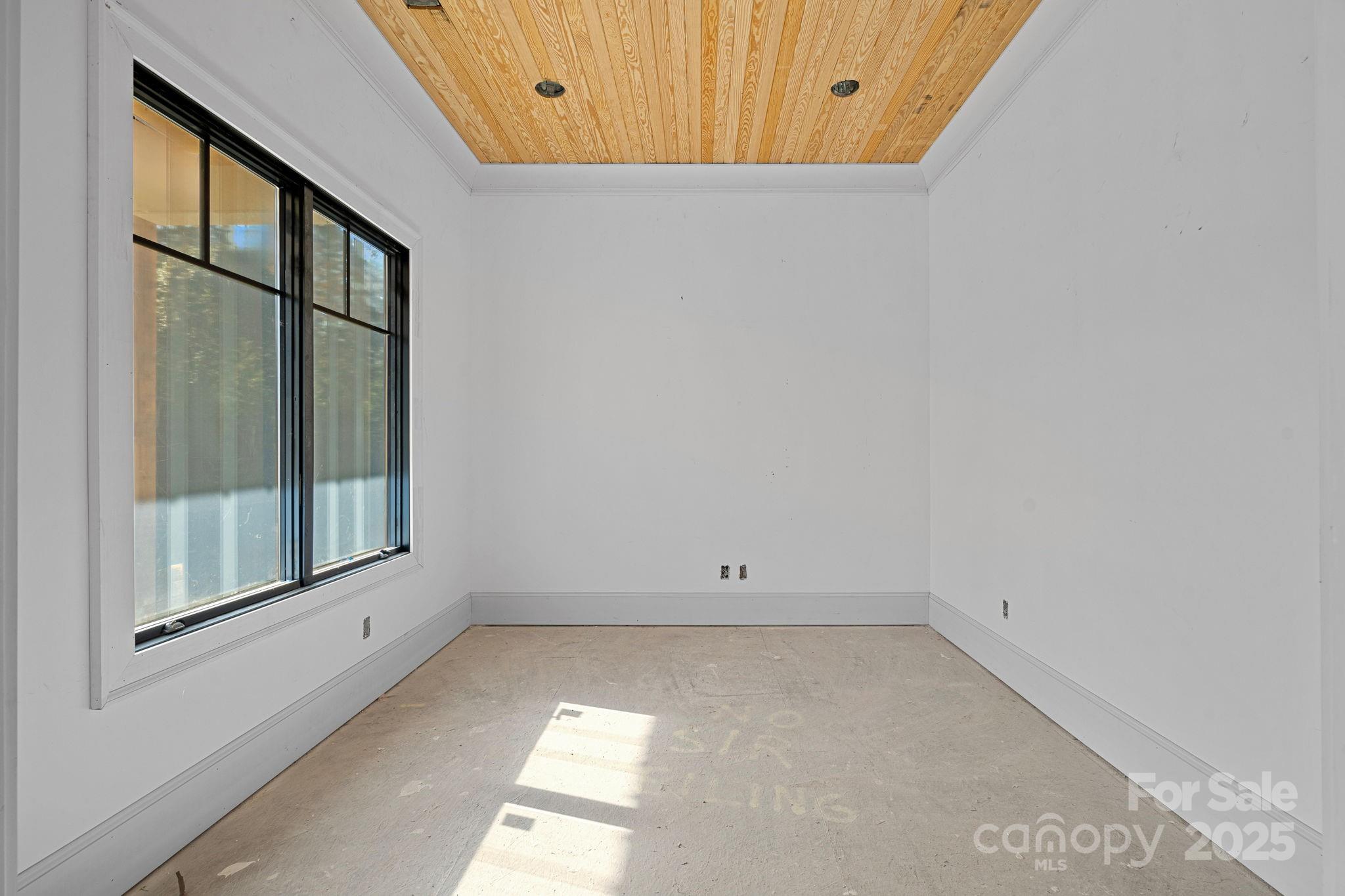 5039 Eliza Long Wilkie Drive