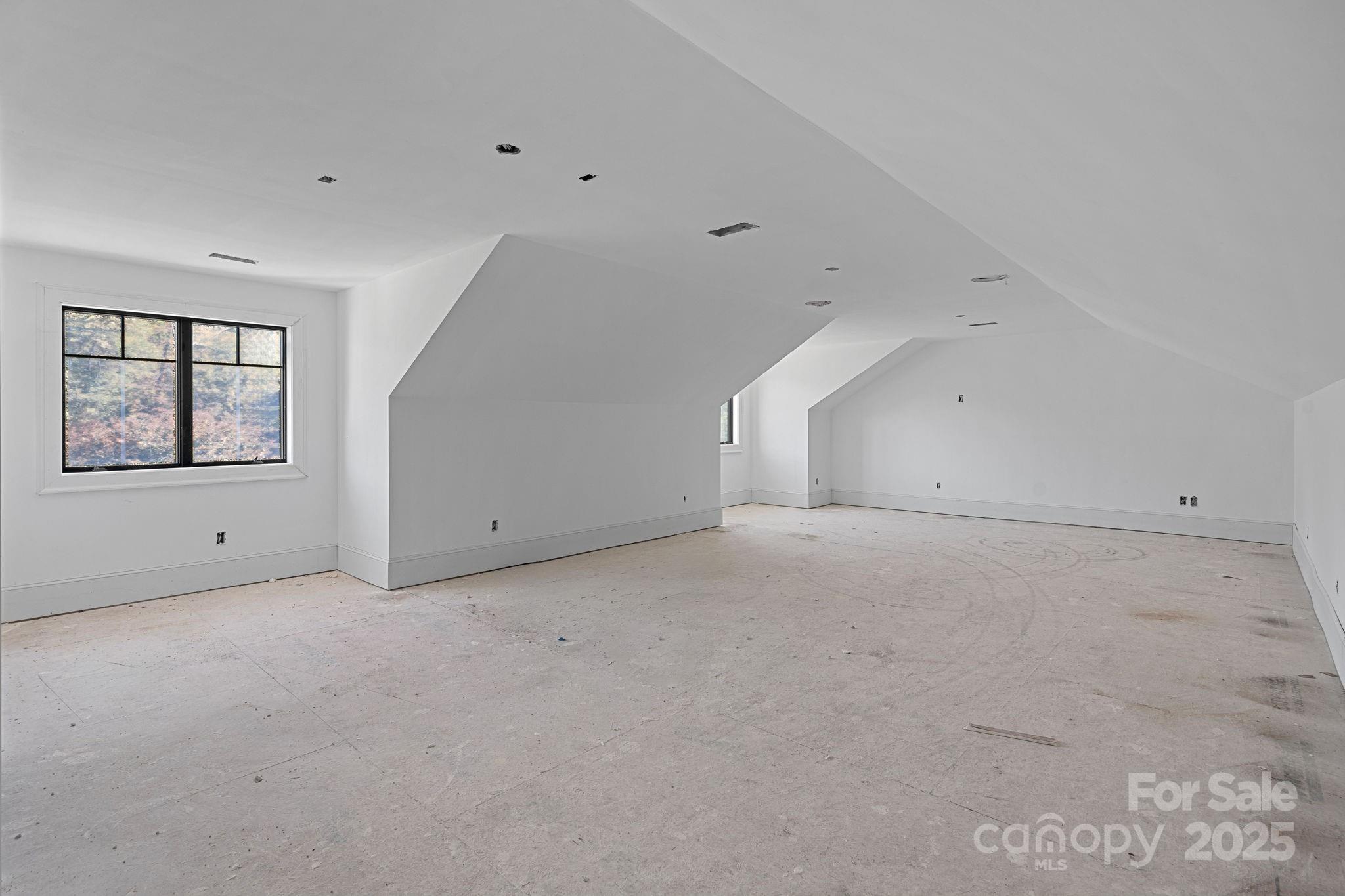 5039 Eliza Long Wilkie Drive