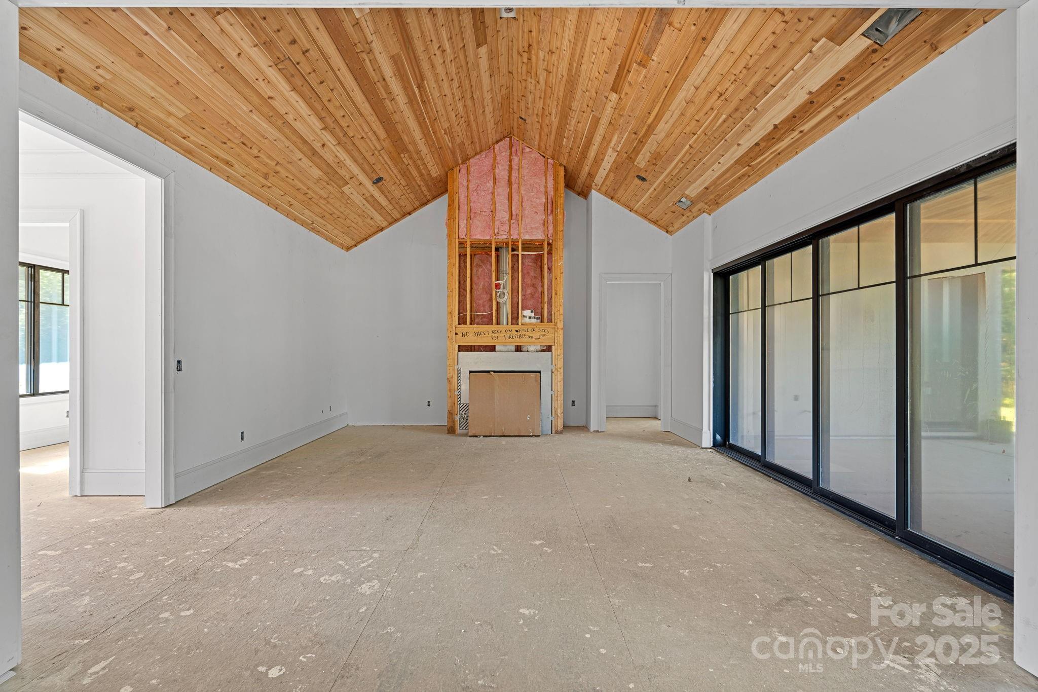 5039 Eliza Long Wilkie Drive