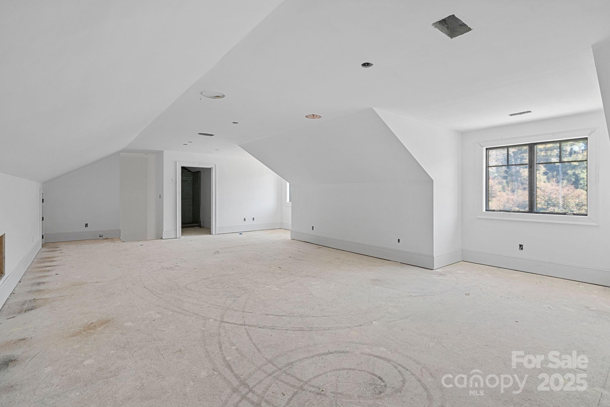 5039 Eliza Long Wilkie Drive