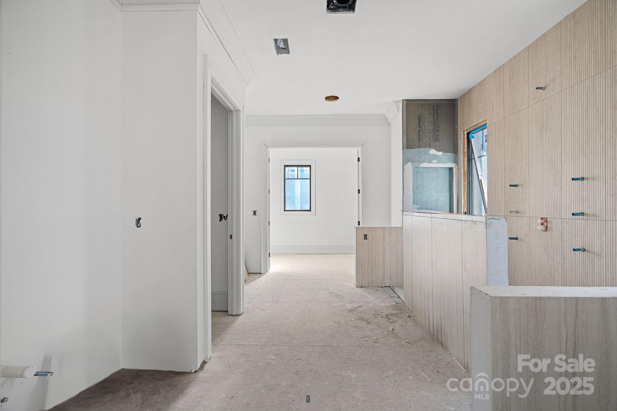 5039 Eliza Long Wilkie Drive