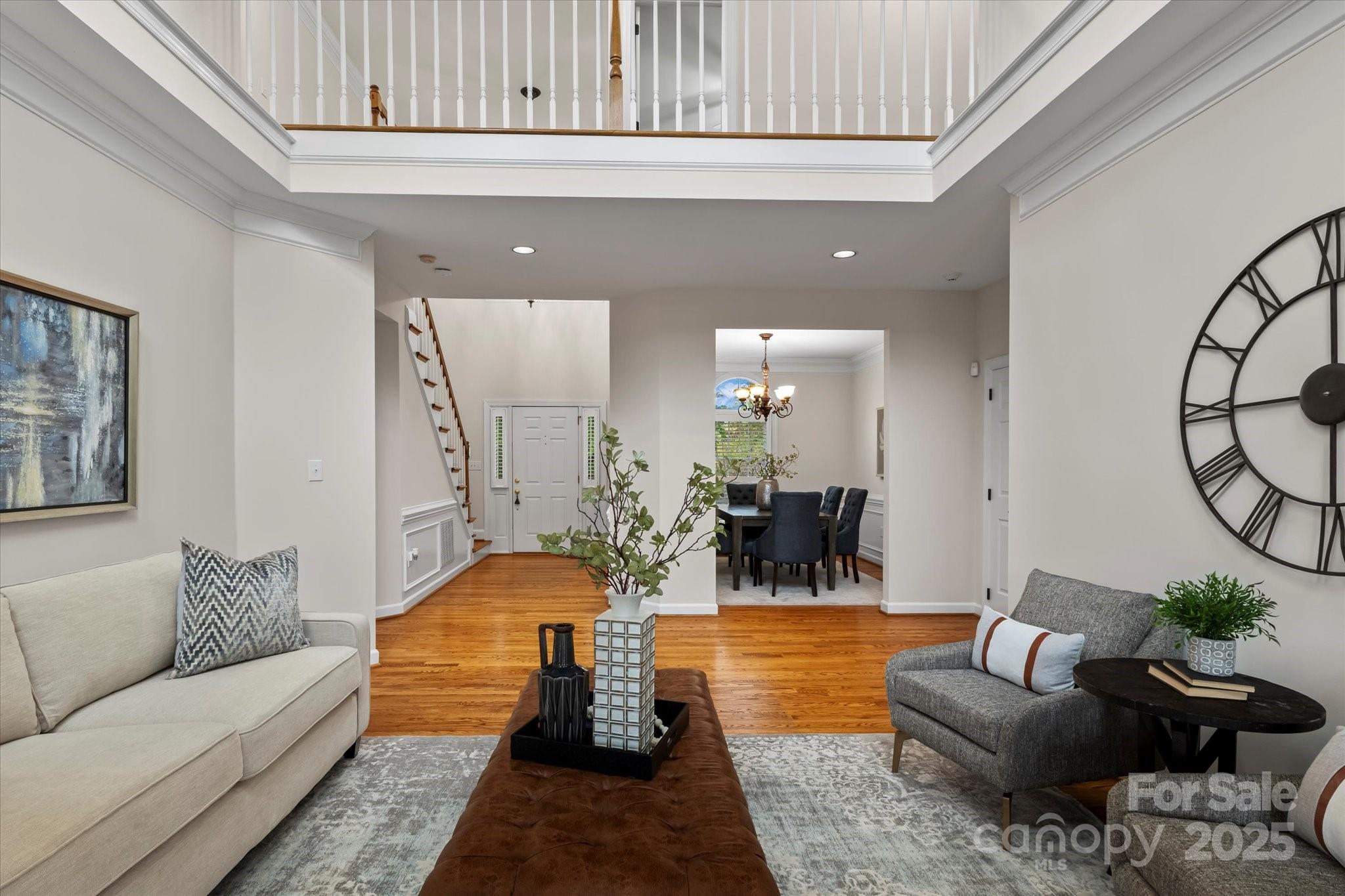 21721 Shoveller Court