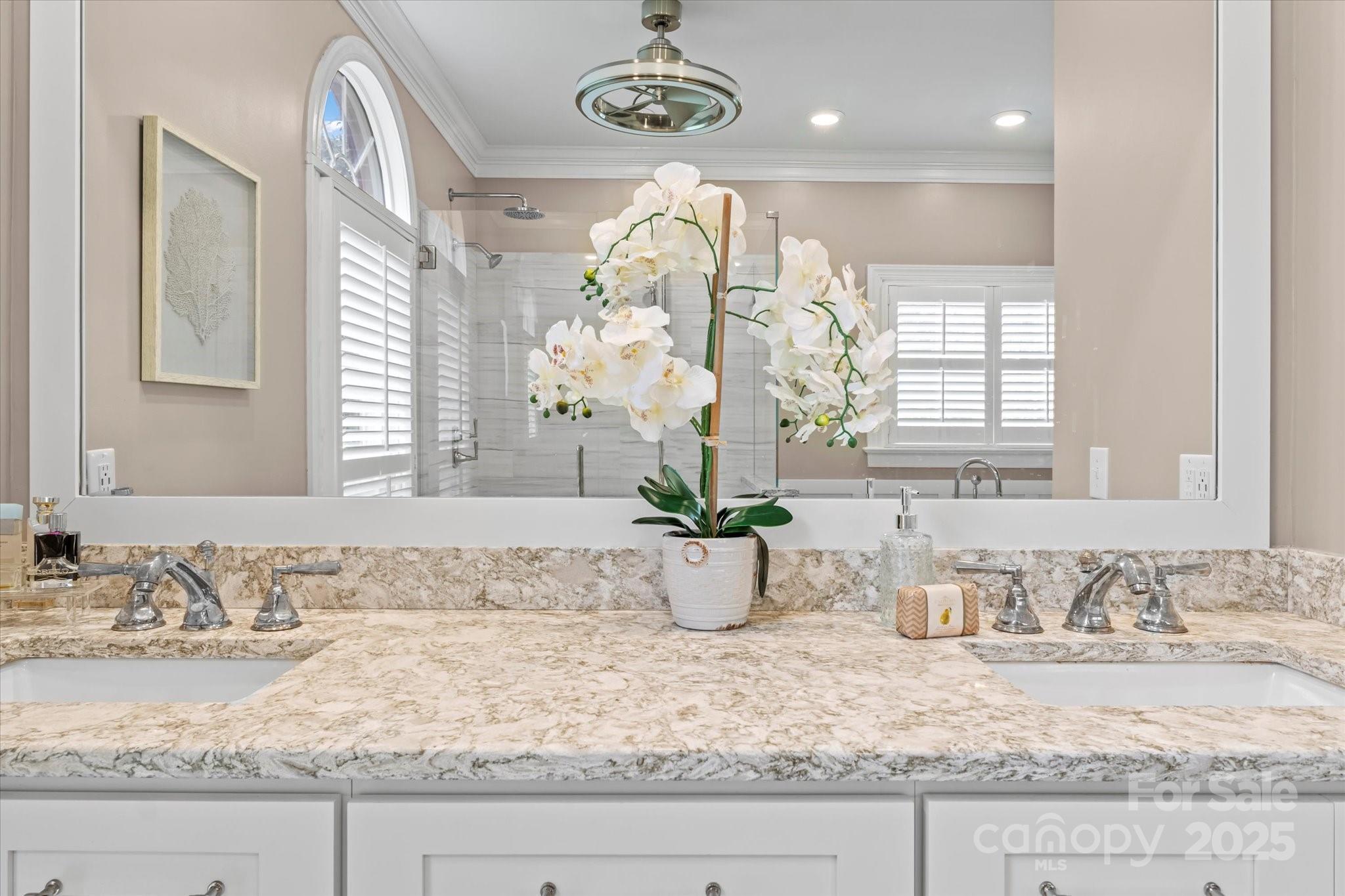 21721 Shoveller Court