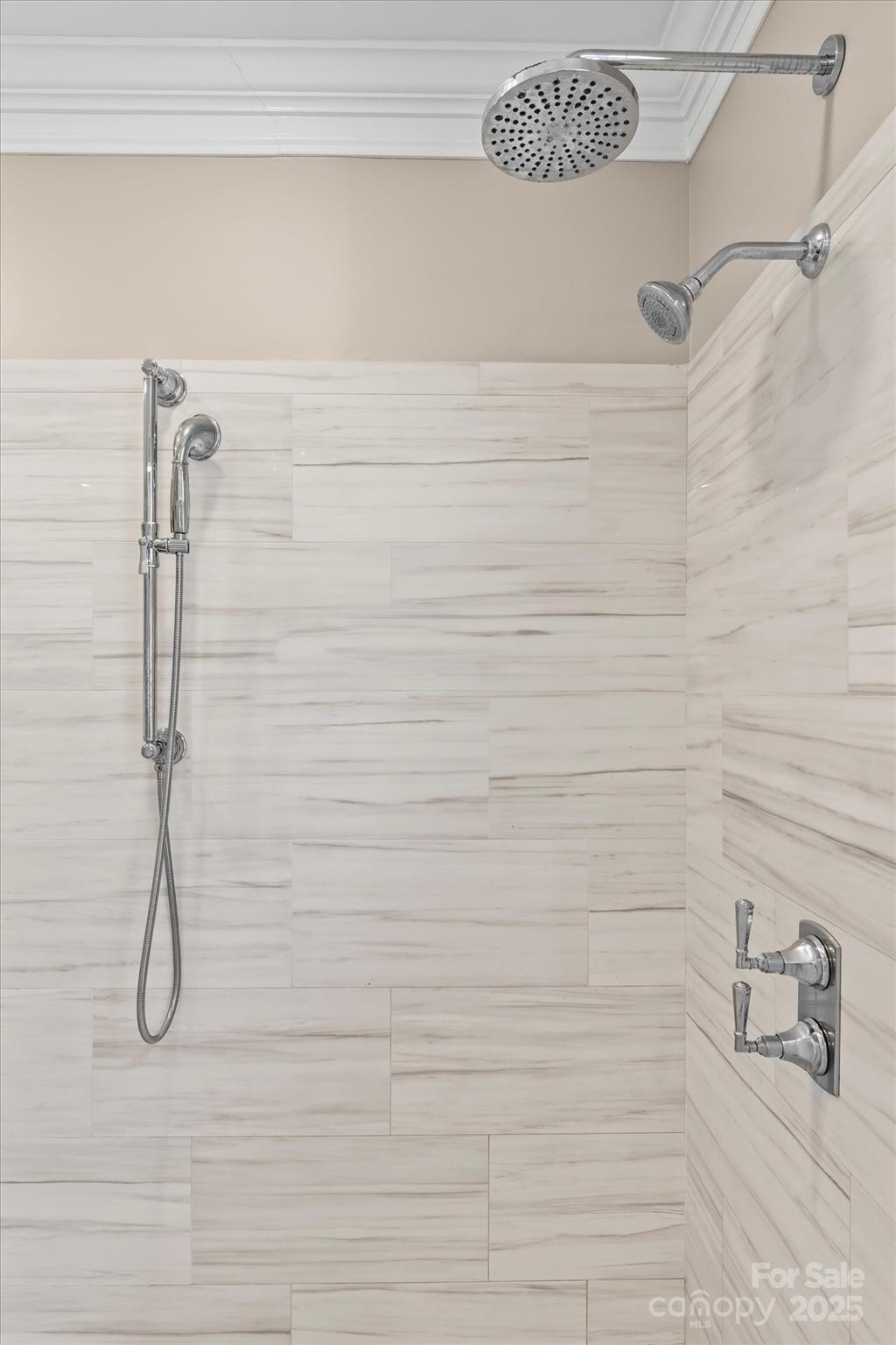 21721 Shoveller Court