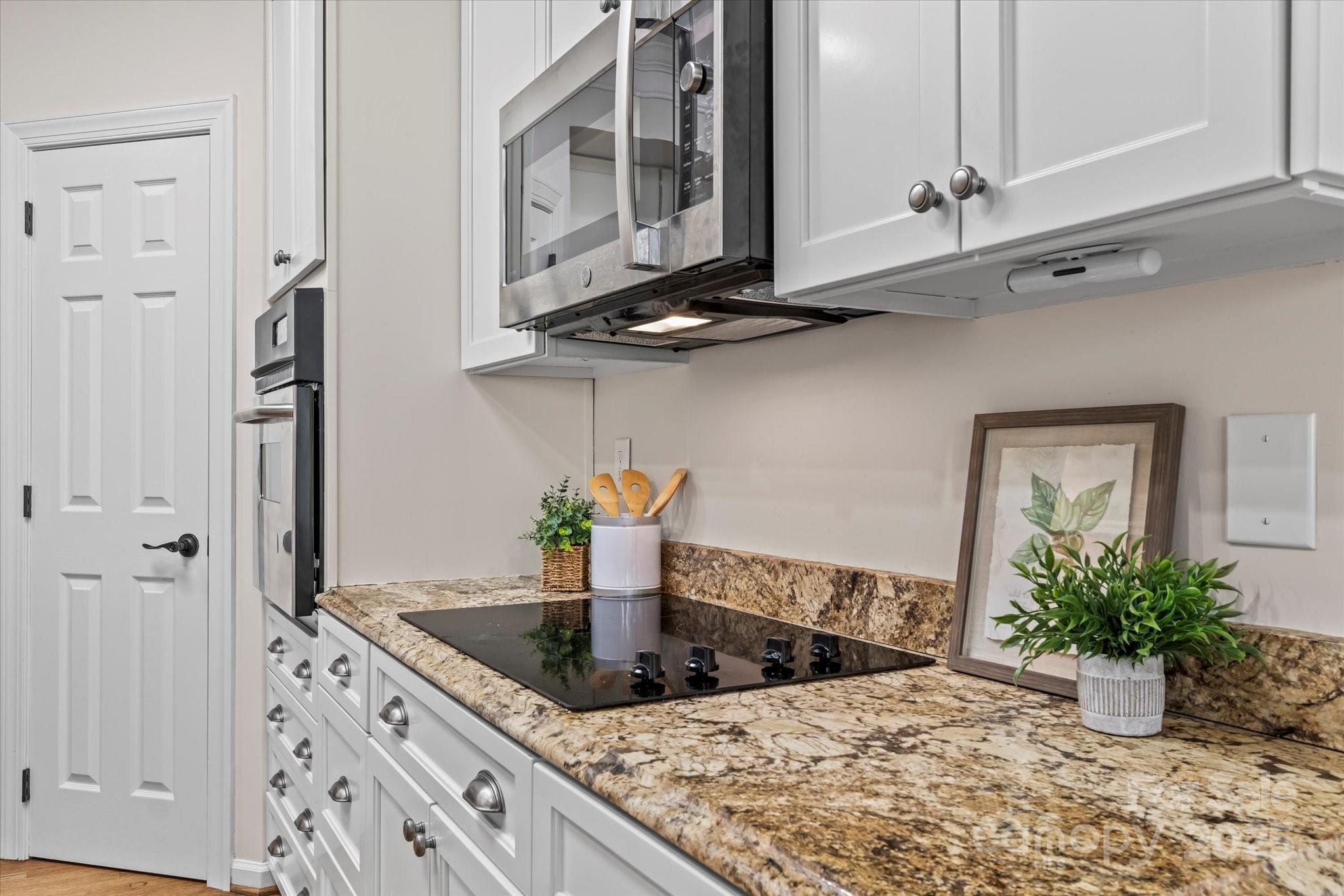 21721 Shoveller Court