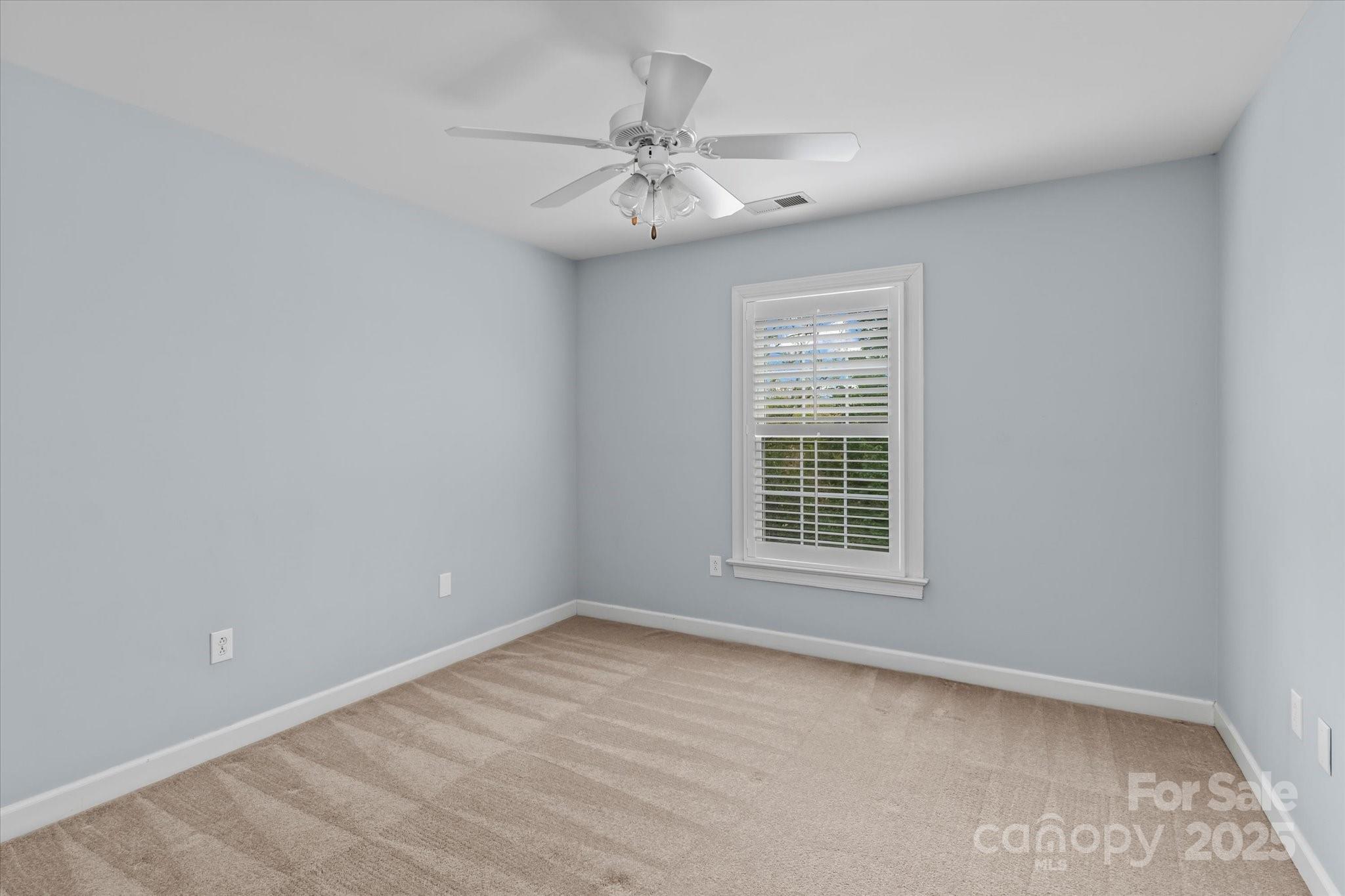 21721 Shoveller Court