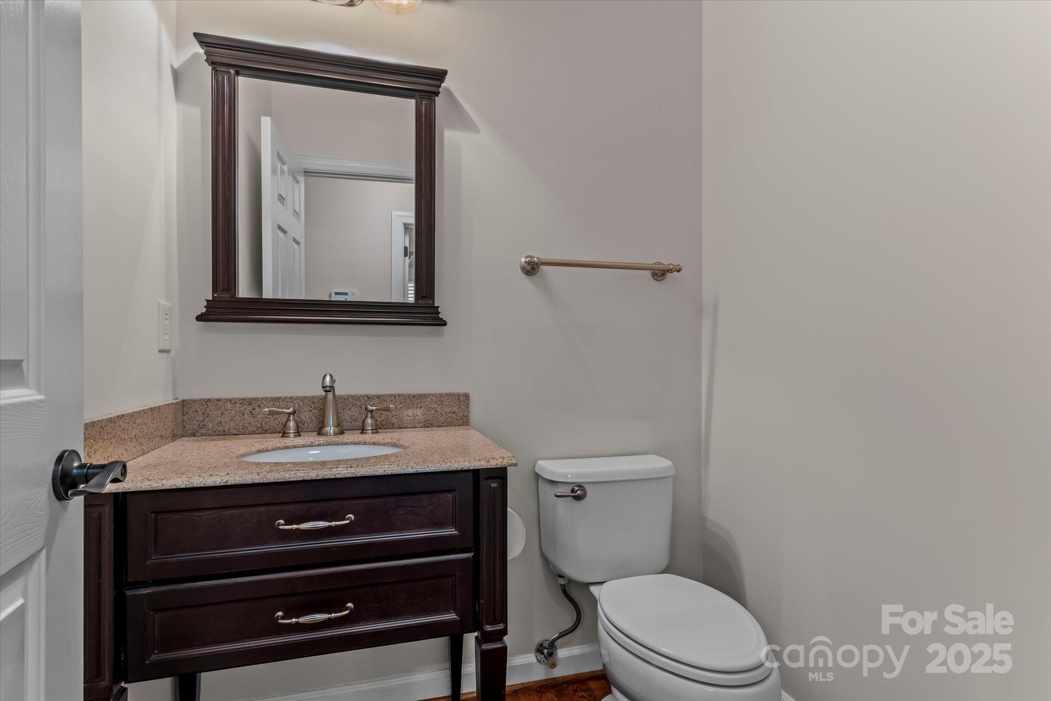 21721 Shoveller Court