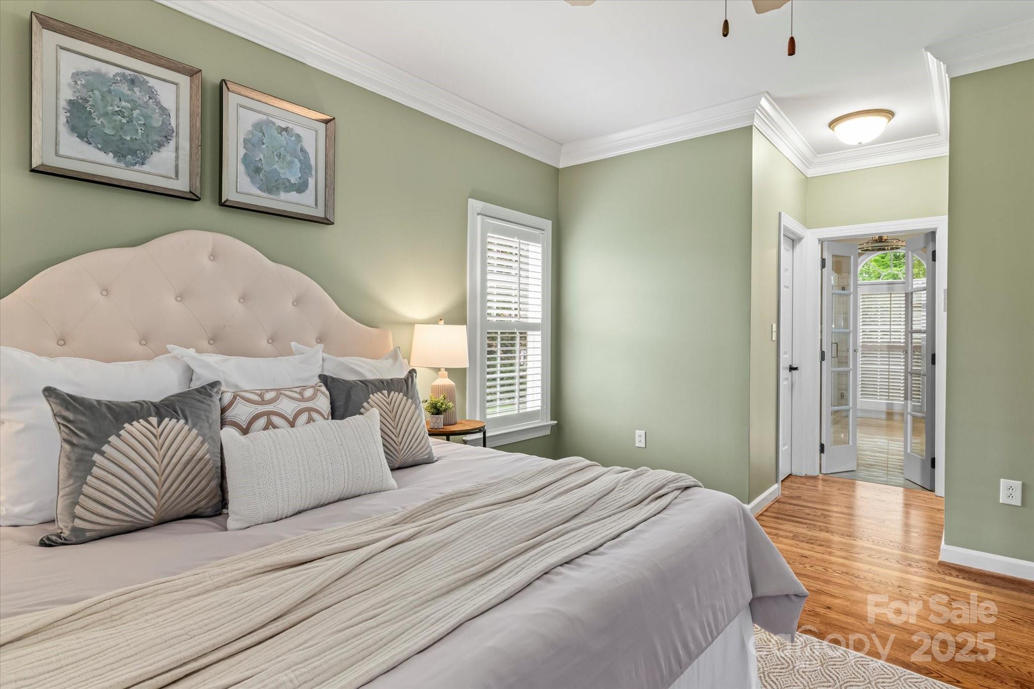 21721 Shoveller Court