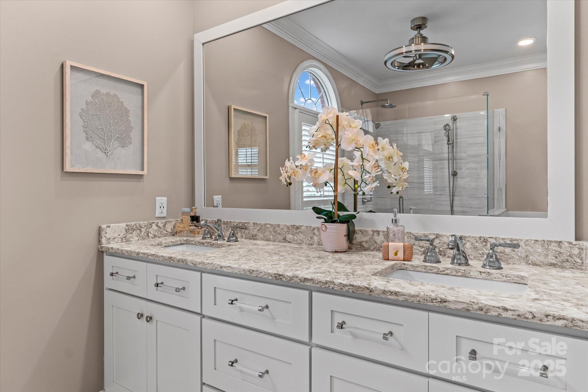 21721 Shoveller Court